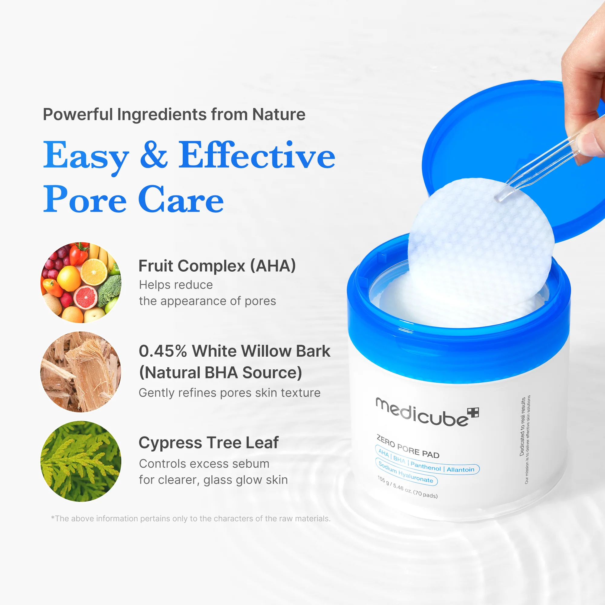 Collagen Booster Set - Image 12