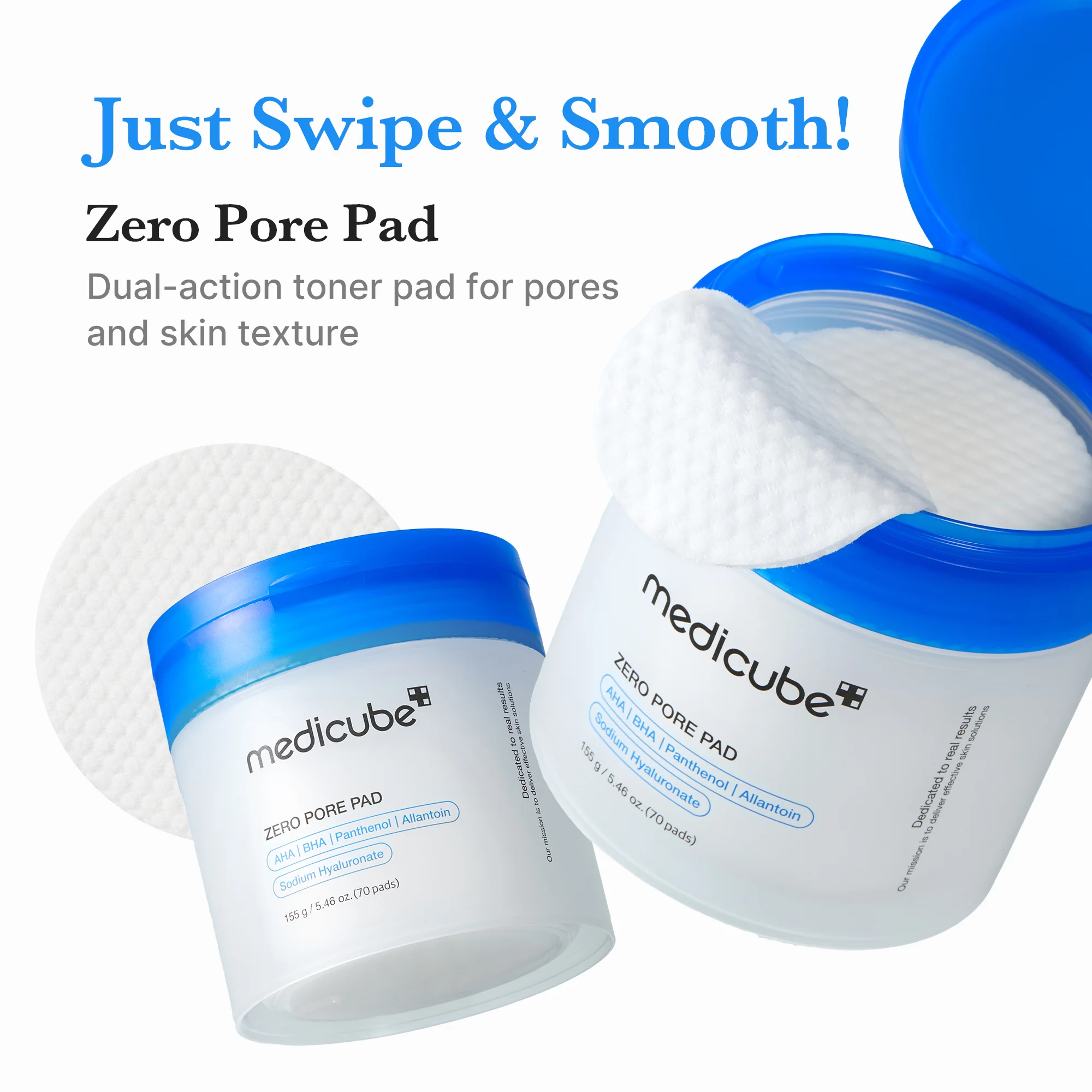 Collagen Booster Set - Image 13